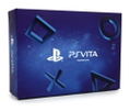 Sony PlayStation Vita Wired In-Ear Headset (Pre-Order Pack) thumbnail 1