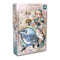 Sora o Aogite Kumo Takaku Portable [Limited Edition] thumbnail 1