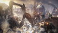 Gears of War: Judgement thumbnail 2