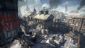 Gears of War: Judgement thumbnail 5