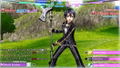 Sword Art Online: Infinity Moment thumbnail 2