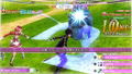 Sword Art Online: Infinity Moment thumbnail 5