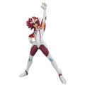 Saint Seiya Omega Non Scale Pre-Painted PVC Figure: Pegasus Koga thumbnail 1