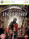 Dante's Inferno thumbnail 1