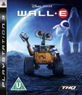 Wall-E thumbnail 1