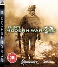 Call of Duty: Modern Warfare 2 thumbnail 1