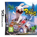 Rabbids Go Home thumbnail 1