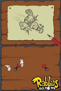 Rabbids Go Home thumbnail 2