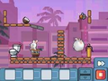 Rabbids Go Home thumbnail 3