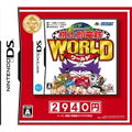 Momotarou Dentetsu World (Best Selection) thumbnail 1