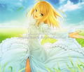Fate/stay Night - Realta Nua Soundtrack Reproduction thumbnail 1