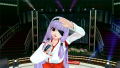 Dream C Club Zero: Special Edipyon! thumbnail 2