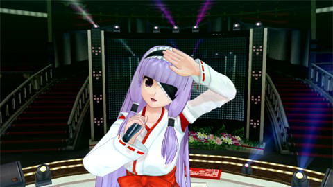 Dream C Club Zero: Special Edipyon! image 2