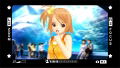 Dream C Club Zero: Special Edipyon! thumbnail 3