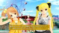Dream C Club Zero: Special Edipyon! thumbnail 4