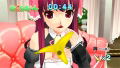 Dream C Club Zero: Special Edipyon! thumbnail 5