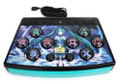 Hatsune Miku -Project Diva- F Mini Controller for PS3 thumbnail 1