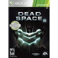 Dead Space 2 (Platinum Hits) thumbnail 1