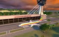 Tropico 4: Gold Edition thumbnail 4