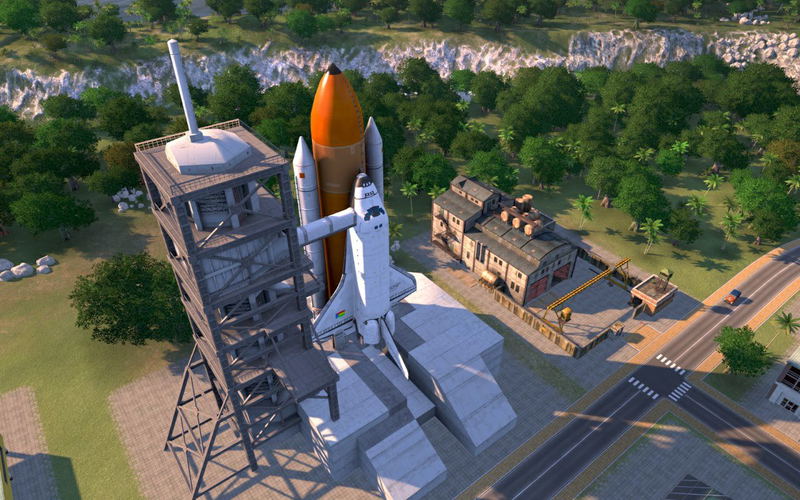 Tropico 4: Gold Edition image 6