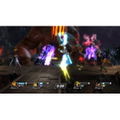 PlayStation All-Stars Battle Royale thumbnail 2