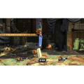 PlayStation All-Stars Battle Royale thumbnail 3