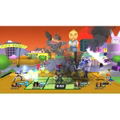 PlayStation All-Stars Battle Royale thumbnail 5