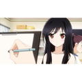 Accel World: Kasoku no Chouten [Limited Edition] thumbnail 4