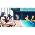 Accel World: Kasoku no Chouten [Limited Edition] thumbnail 5