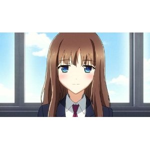 Accel World: Kasoku no Chouten [Limited Edition] image 6