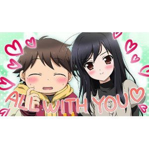 Accel World: Kasoku no Chouten [Regular Edition] image 2