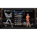 Accel World: Kasoku no Chouten [Regular Edition] thumbnail 4