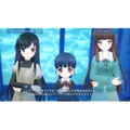 Accel World: Kasoku no Chouten [Regular Edition] thumbnail 6