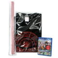 Demon Gaze [Famitsu DX Pack] thumbnail 1