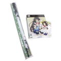 Kamisama to Unmeikakumei no Paradox [Famitsu DX Pack Limited Edition] thumbnail 1