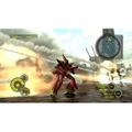 Macross 30: Ginga o Tsunagu Utagoe thumbnail 5