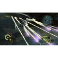 Macross 30: Ginga o Tsunagu Utagoe thumbnail 6
