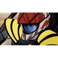 Macross 30: Ginga o Tsunagu Utagoe thumbnail 8