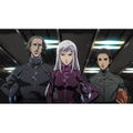 Macross 30: Ginga o Tsunagu Utagoe thumbnail 9