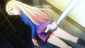Sakura-Sou no Pet na Kanojo [Limited Edition] thumbnail 2