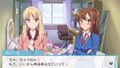Sakura-Sou no Pet na Kanojo [Limited Edition] thumbnail 4