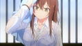 Sakura-Sou no Pet na Kanojo [Limited Edition] thumbnail 5
