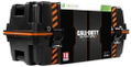 Call of Duty: Black Ops II (Care Package) thumbnail 1