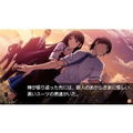 Grisaia no Kajitsu: Le Fruit De La Grisaia thumbnail 6