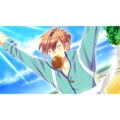 Otometeki Koi Kakumei Love Revo!! 100kg Karahajimaru-Koimonogatari (Girl's Life) [Regular Edition] thumbnail 3