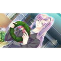 Otometeki Koi Kakumei Love Revo!! 100kg Karahajimaru-Koimonogatari (Girl's Life) [Regular Edition] thumbnail 4