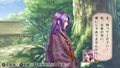 Harukanaru Toki no Naka de 3 with Izayoiki Aizouban (Koei Tecmo the Best) thumbnail 4