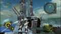 Macross 30: Ginga o Tsunagu Utagoe thumbnail 2