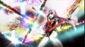 Macross 30: Ginga o Tsunagu Utagoe thumbnail 3
