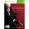 Hitman: Absolution thumbnail 1